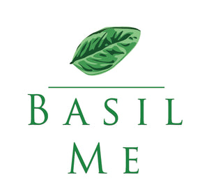Basil Me