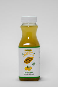 Original Basil Lemonade Flavor (Case of 12)