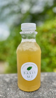 6-pack (Lemon flavor)
