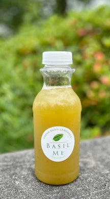 6-pack (Wheatgrass flavor)