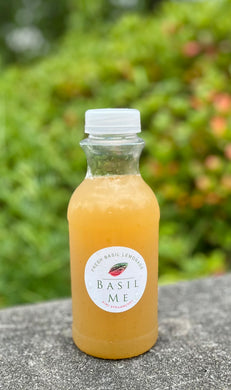 6-pack (Kiwi Strawberry flavor)