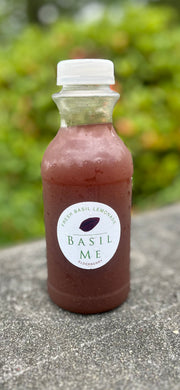 6-pack (Elderberry flavor)